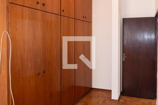 Quarto 1 de apartamento à venda com 2 quartos, 63m² em Bela Vista, São Paulo
