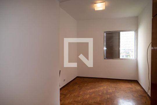 Quarto 1 de apartamento à venda com 2 quartos, 63m² em Bela Vista, São Paulo