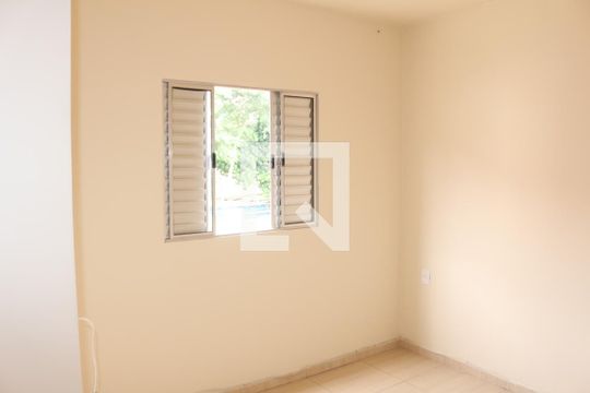 Quarto 1 de casa à venda com 2 quartos, 72m² em Nova Gerti, São Caetano do Sul