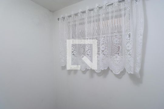 Lavabo de casa para alugar com 4 quartos, 230m² em Pompeia, São Paulo