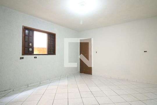 Casa à venda com 1 quarto, 90m² em Vila Tolstoi, São Paulo