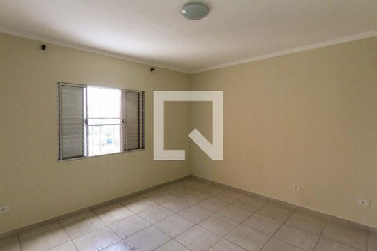 Quarto de casa para alugar com 2 quartos, 65m² em Aricanduva, São Paulo