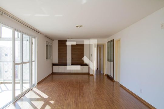 Apartamento à venda com 3 quartos, 143m² em Cristo Rei, Curitiba