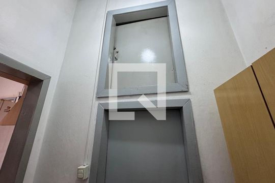 Área comum de casa à venda com 3 quartos, 158m² em Cristo Rei, São Leopoldo
