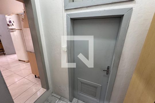 Área comum de casa à venda com 3 quartos, 158m² em Cristo Rei, São Leopoldo