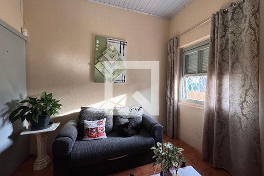Quarto 1 de casa à venda com 3 quartos, 158m² em Cristo Rei, São Leopoldo