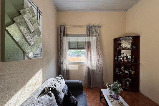 Quarto 1 de casa à venda com 3 quartos, 158m² em Cristo Rei, São Leopoldo