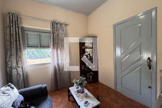 Quarto 1 de casa à venda com 3 quartos, 158m² em Cristo Rei, São Leopoldo