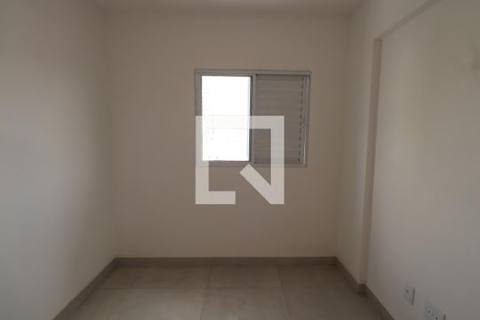 Quarto 1 de apartamento para alugar com 2 quartos, 45m² em Chácara Califórnia, São Paulo