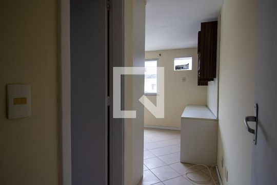 Suíte 1 de casa de condomínio à venda com 4 quartos, 110m² em Vargem Pequena, Rio de Janeiro