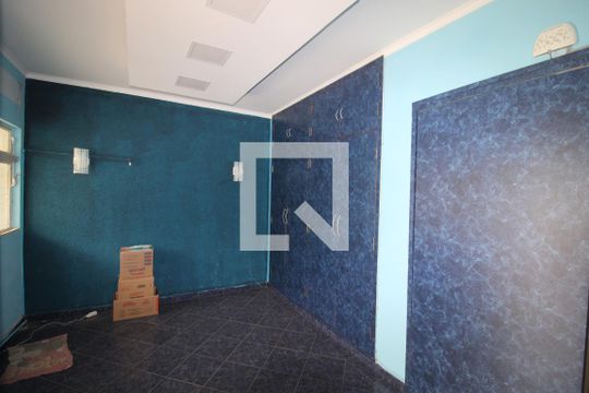 Sala 2 de casa para alugar com 3 quartos, 315m² em Santana, São Paulo