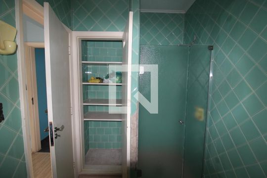 Casa para alugar com 3 quartos, 315m² em Santana, São Paulo