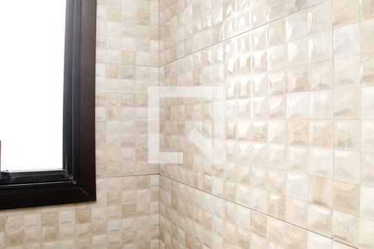 Banheiro 1 de apartamento à venda com 2 quartos, 62m² em Cidade Baixa, Porto Alegre