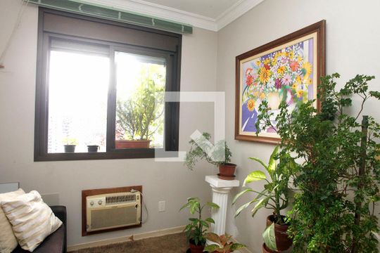 Quarto 2 de apartamento à venda com 2 quartos, 62m² em Cidade Baixa, Porto Alegre