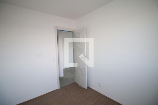 Quarto 2 de apartamento à venda com 2 quartos, 70m² em Vista Alegre, Rio de Janeiro