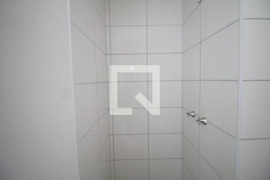 Banheiro de apartamento à venda com 2 quartos, 70m² em Vista Alegre, Rio de Janeiro