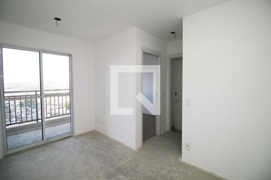Apartamento à venda com 2 quartos, 70m² em Vista Alegre, Rio de Janeiro