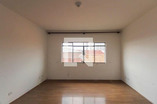 Casa para alugar com 3 quartos, 262m² em Jardim Planalto, São Paulo