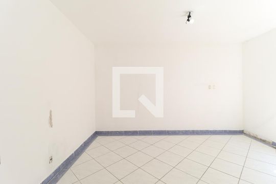 Quarto 1 de casa à venda com 3 quartos, 248m² em Vila Guilherme, São Paulo