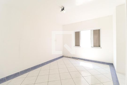 Quarto 1 de casa à venda com 3 quartos, 248m² em Vila Guilherme, São Paulo
