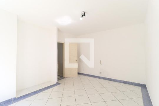 Quarto 1 de casa à venda com 3 quartos, 248m² em Vila Guilherme, São Paulo