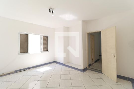 Quarto 1 de casa à venda com 3 quartos, 248m² em Vila Guilherme, São Paulo