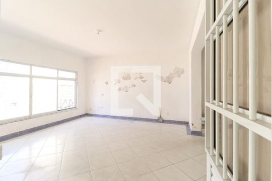 Sala de casa à venda com 3 quartos, 248m² em Vila Guilherme, São Paulo