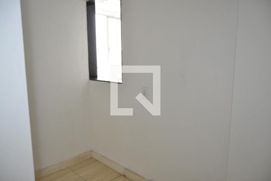 Quarto 1 de apartamento para alugar com 2 quartos, 70m² em Todos Os Santos, Rio de Janeiro