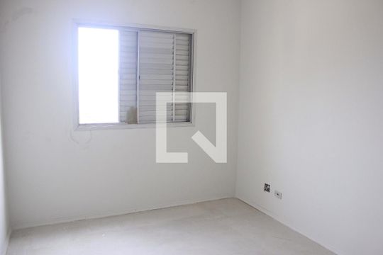 Quarto 2 de apartamento para alugar com 2 quartos, 120m² em Jardim Bom Clima, Guarulhos