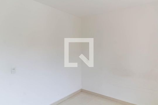 Quarto 1 de apartamento para alugar com 2 quartos, 40m² em Colônia (zona Leste), São Paulo