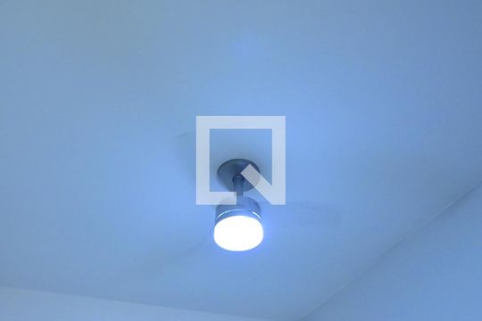 Suíte 1 de casa para alugar com 3 quartos, 210m² em Jardim Atlântico , Goiânia