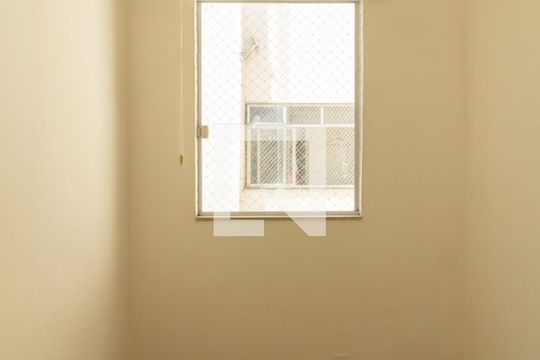 Quarto 2 de apartamento para alugar com 3 quartos, 85m² em Botafogo, Rio de Janeiro