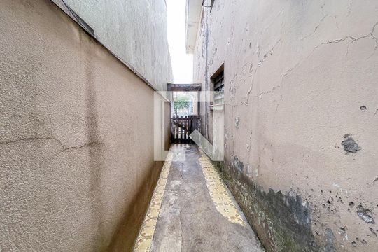 Quintal de casa à venda com 5 quartos, 182m² em Sumaré, São Paulo