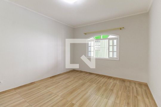 Quarto 3 de casa à venda com 4 quartos, 252m² em Jardim Brasil, São Paulo