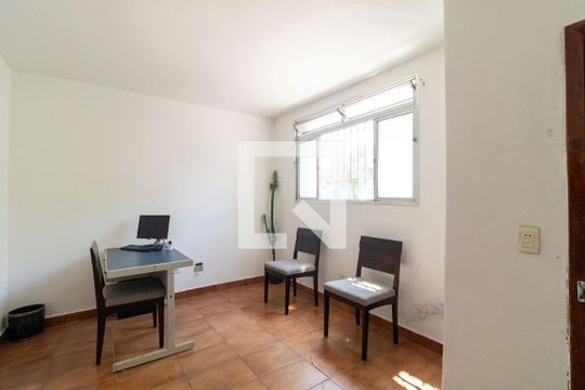 Casa à venda com 3 quartos, 176m² em Barra Funda, São Paulo