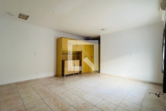 Cozinha de casa para alugar com 3 quartos, 281m² em Jardim Santa Clara, Guarulhos