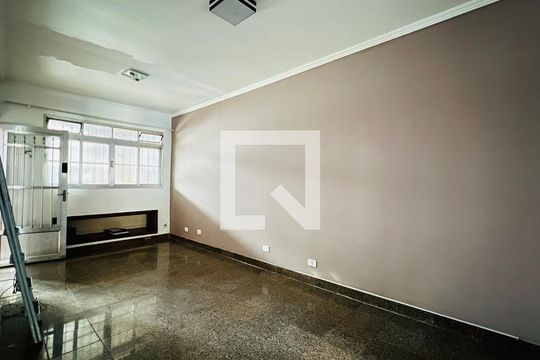 Sala de casa para alugar com 3 quartos, 281m² em Jardim Santa Clara, Guarulhos