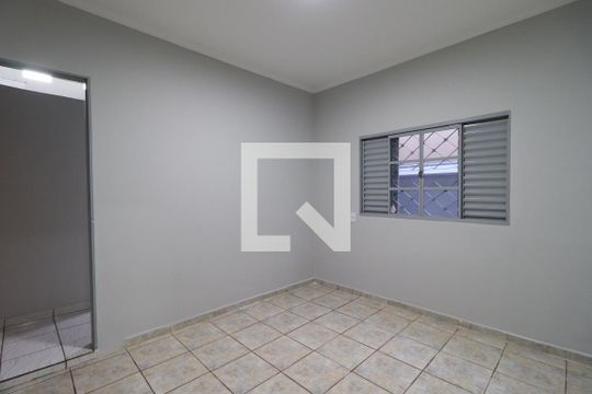 Quarto  2 de casa para alugar com 3 quartos, 442m² em Parque Sao Sebastiao, Ribeirão Preto