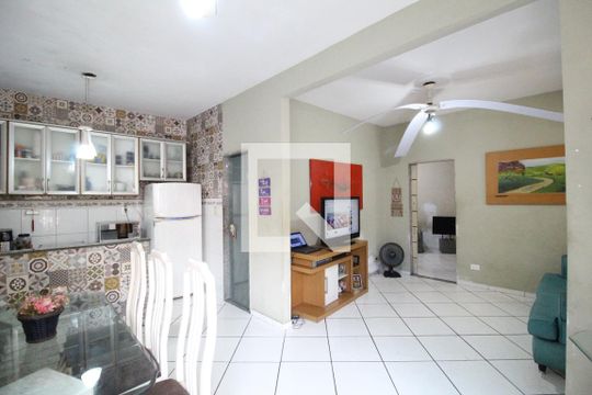 Casa à venda com 1 quarto, 200m² em Taquara, Rio de Janeiro