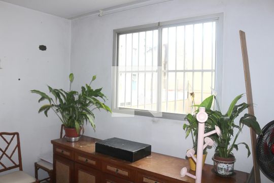 Copa de apartamento para alugar com 3 quartos, 200m² em Santa Paula, São Caetano do Sul