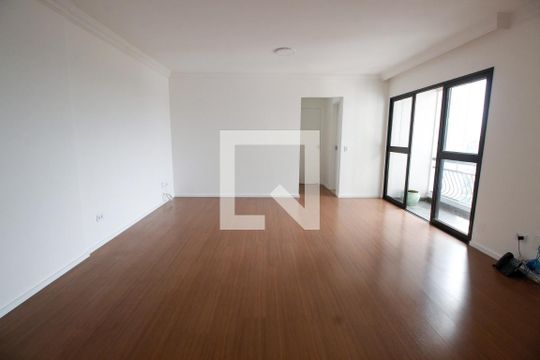 Apartamento para alugar com 2 quartos, 70m² em Vila Sonia do Taboao, Taboão da Serra