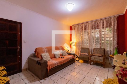 Casa à venda com 3 quartos, 164m² em Jardim Barbosa, Guarulhos