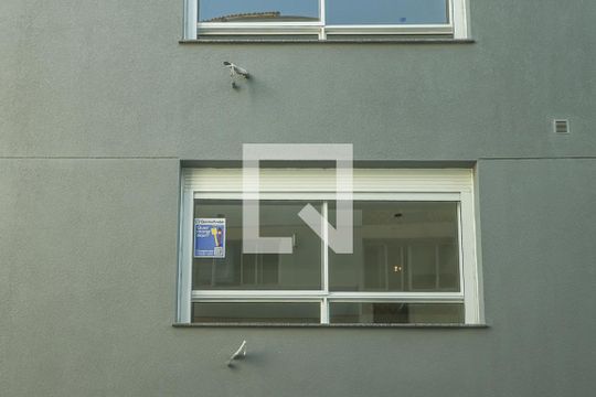 Fachada de kitnet/studio à venda com 0 quarto, 30m² em Moinhos de Vento, Porto Alegre