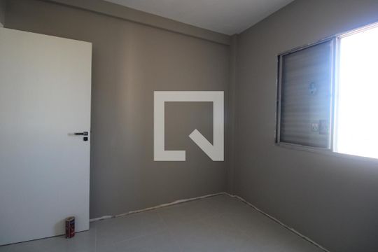 Quarto 1 de apartamento à venda com 2 quartos, 80m² em Bosque, Campinas