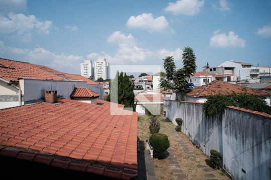 Vista do Quarto 2 de casa à venda com 3 quartos, 400m² em Parque Boturussu, São Paulo