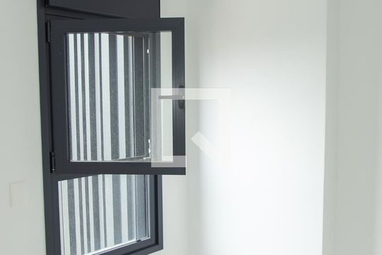 Quarto de apartamento à venda com 2 quartos, 78m² em Jardim das Acacias, São Paulo