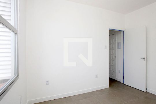 Quarto de apartamento à venda com 1 quarto, 35m² em Cidade Baixa, Porto Alegre