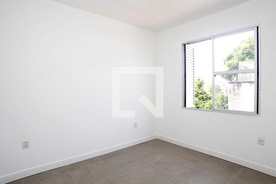 Quarto de apartamento à venda com 1 quarto, 35m² em Cidade Baixa, Porto Alegre