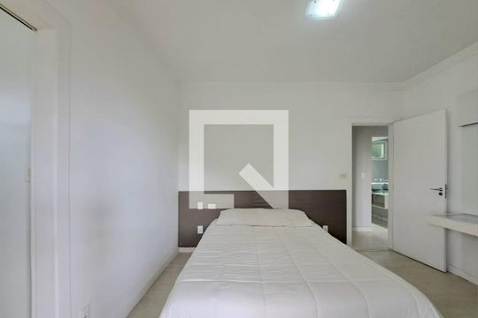Quarto 2 de casa à venda com 6 quartos, 400m² em Estoril, Belo Horizonte