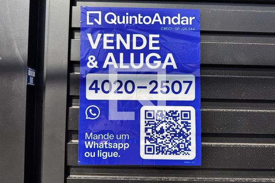 Plaquinha: RMMH-527 de casa à venda com 3 quartos, 206m² em Vila Santo Alberto, Santo André
